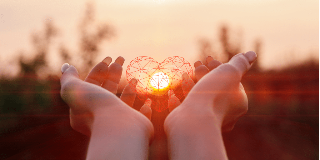 🦊 Le renardeau et le renard : une méditation de passage pour renaître à&nbsp;soi